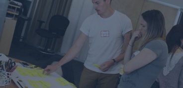 Dispute Resolution for Managers